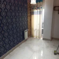 فروش آپارتمان/۸۵متری/۲خواب/خوش ساخت/گلستان زوج|فروش آپارتمان|لاهیجان, گلستان|دیوار