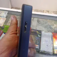 هارد 2ترا|قطعات و لوازم جانبی رایانه|مشهد, مصلی (کارمندان اول)|دیوار