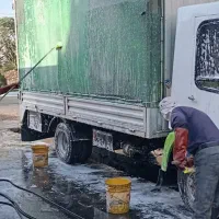 خاور اویکو|خودرو سنگین|تهران, چیتگر شمالی|دیوار