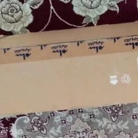 تلویزیون اندروید فول اچ دی 43اینچ سام پلمپ|تلویزیون و پروژکتور|فسا, |دیوار