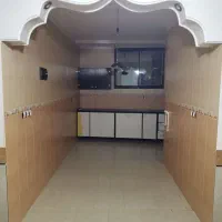 اجاره آپارتمان ویلایی|اجارهٔ آپارتمان|کردکوی, |دیوار