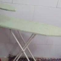 میز اتو|اتو و لوازم اتو|ملایر, |دیوار