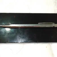 الماس شیشه بری  (خودکاری)