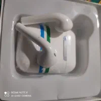 ایرپاد|لوازم جانبی موبایل و تبلت|تایباد, |دیوار