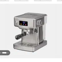 قهوه ساز لاریزو