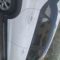 x22|خودرو سواری و وانت|فولادشهر, B2|دیوار