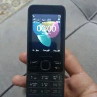 گوشی ساده