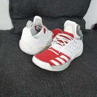 آدیداس اسستثنایی،اورجینال،۴۴