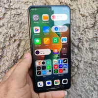 شیائومی Redmi Note 11 Pro+ 5G حافظه 256GB/8GB|موبایل|آبادان, |دیوار