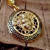 زیباترین وبا کیفیت ترین بدلیجات دنیا راازمابخواهید|بدلیجات|مشهد, احمدآباد|دیوار