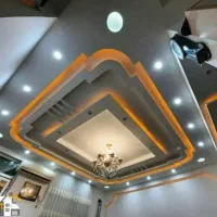 برقکاری ساختمان|خدمات پیشه و مهارت|شوشتر, |دیوار