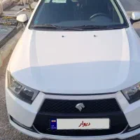 دنا پلاس توربو اتومات ۱۴۰۲