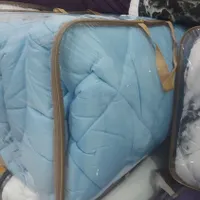 روتختی میکرو دو نفره