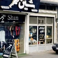 فروش-ملک-تجاری-مسکونه-بر-اصلی-استادسرا