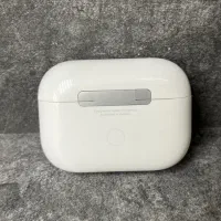 ایرپاد پرو ۲ تایپ سی اصلی|لوازم جانبی موبایل و تبلت|تهران, صادقیه|دیوار