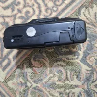 دوربین عکاسی قدیمی کلکسیونی|دوربین عکاسی و فیلم‌برداری|اهواز, آریاشهر|دیوار