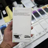 iphone 14 pro max 256 LLA|موبایل|اهواز, امانیه|دیوار