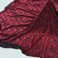 تور کش مخمل کوب|لباس|نیشابور, شهرک بهارستان|دیوار