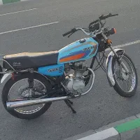 125