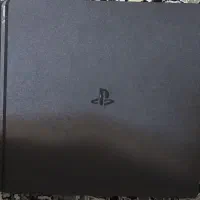 پلی استیشن ۴ اسلیم کم کار تخفیف خوب داده میشود