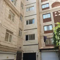 دریاباری نزدیک پیروزی ۸۵متر نوساز تکواحدی