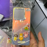 خرید هرگارد مساوی با گلس رایگان|لوازم جانبی موبایل و تبلت|یزد, |دیوار