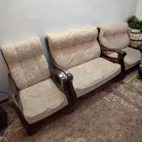 مبل ۸نفره