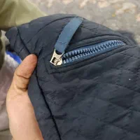 کاپشن بچه گانه|لباس|حمیدیا, |دیوار