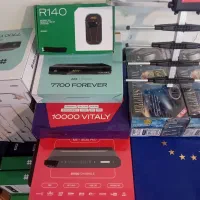 نصاب آنتن نصب و تنظیم آنتن شرق نارمک نیرو هوایی