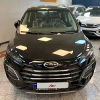 کی ام سی sr3 (نقد اقساط)