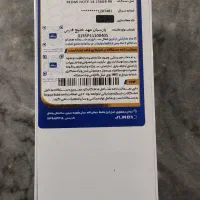 نوت 14|موبایل|خرم‌آباد, |دیوار