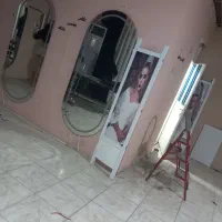رهن واجاره سالون ویک واحد مسکونی