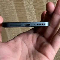 گوشی نوت 13|موبایل|تبریز, |دیوار