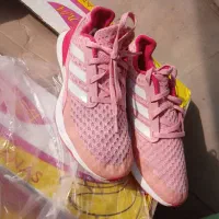 کفش های استوک