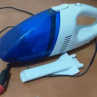 جارو فندکی ماشین