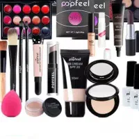 لوازم آرایشی