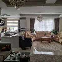 فروش آپارتمان ۹۸ متری بلوار اصلی تهرانسر|فروش آپارتمان|تهران, تهرانسر شمالی|دیوار