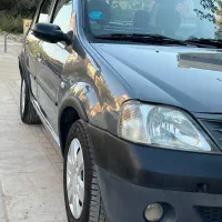 ال ۹۰ بیرنگ و کمکارکرد ساشی سالم بدون افتاب سوختگی|خودرو سواری و وانت|تهران, بهمن یار|دیوار