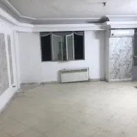 آپارتمان-مطهری-جنوبی-100متری-فول