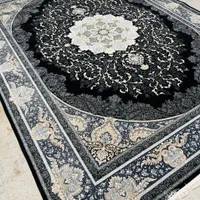 فرش با اقساط 10 ماه|فرش|قم, نیروگاه|دیوار
