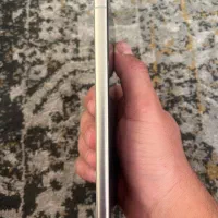 سامسونگ اس ۲۴ اولترا|موبایل|تهران, آسمان|دیوار