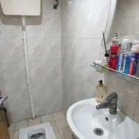 ۶۰متر/۲خوابه/تکواحدی/نقلی ۱۳ساله لوکیشن مناسب|فروش آپارتمان|تهران, زرگنده|دیوار