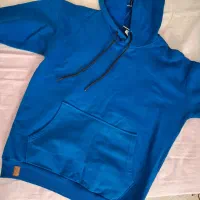 چند دست لباس