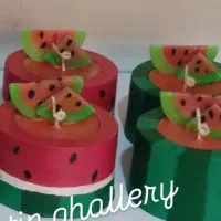 دکوری یلدایی|صنایع دستی و سایر لوازم تزئینی|اردبیل, |دیوار