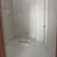 کاشی و سنگ نما|خدمات پیشه و مهارت|کرمانشاه, |دیوار