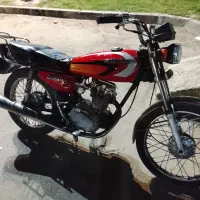 موتور مدل۸۴ رایکا اصل