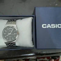 ساعت کاسیو اورجینال