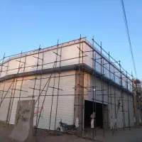 مجری نمای کامپوزیت|خدمات پیشه و مهارت|بابلسر, |دیوار