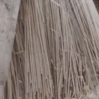 رشته اش بلغورشیر ابلیمو آبغوره|خوردنی و آشامیدنی|مشهد, نوید|دیوار