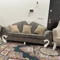 مبل